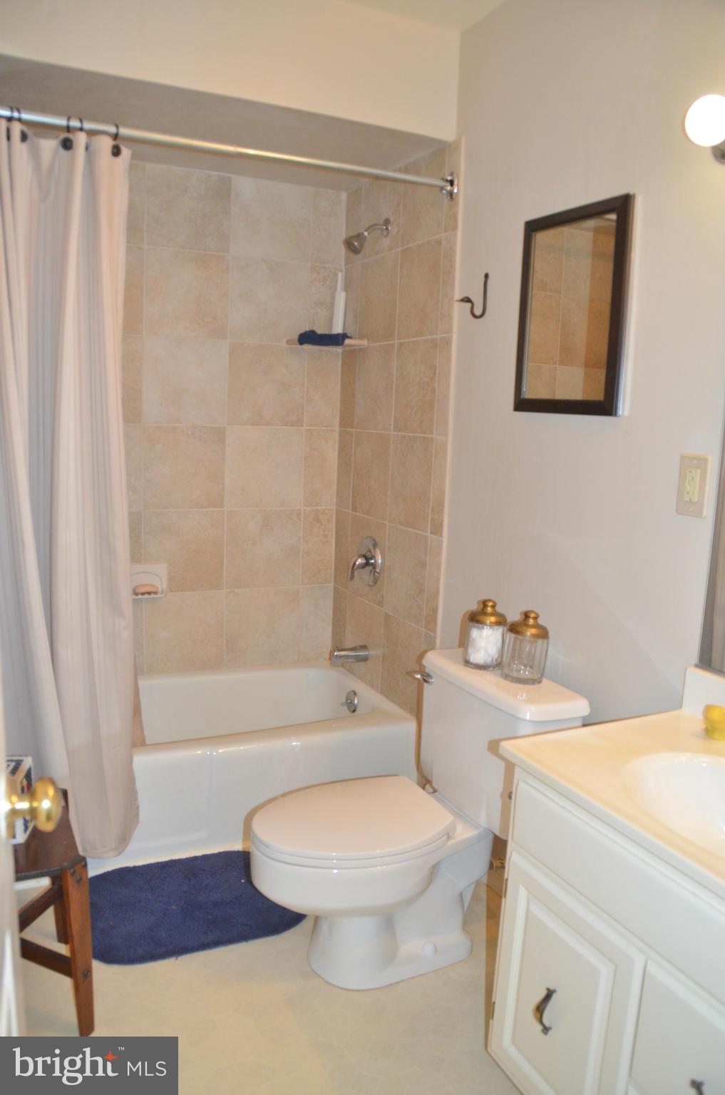 28021 Waverly Road Easton, MD 21601 - Photo 20 of 30 Bath