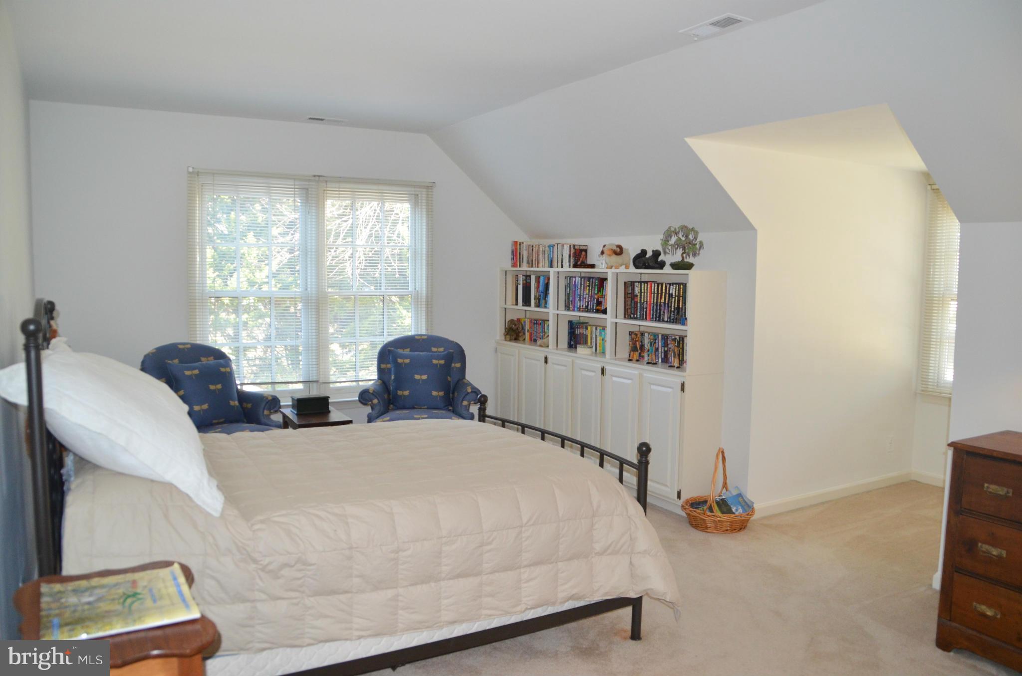 28021 Waverly Road Easton, MD 21601 - Photo 21 of 30 Bedroom