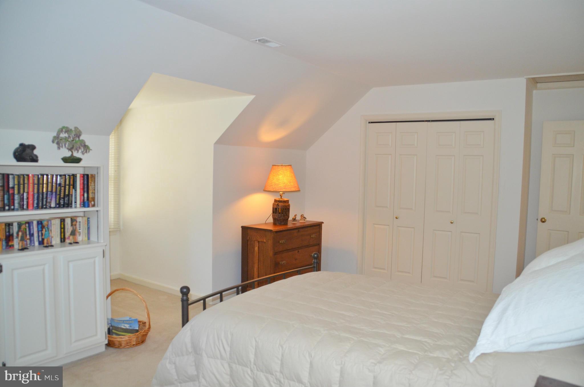 28021 Waverly Road Easton, MD 21601 - Photo 22 of 30 Bedroom