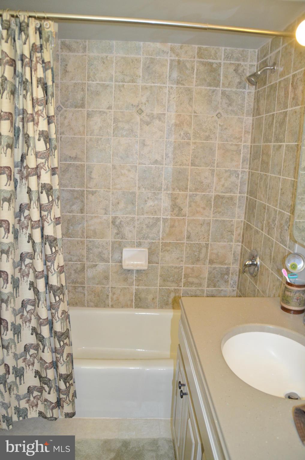28021 Waverly Road Easton, MD 21601 - Photo 23 of 30 Bath