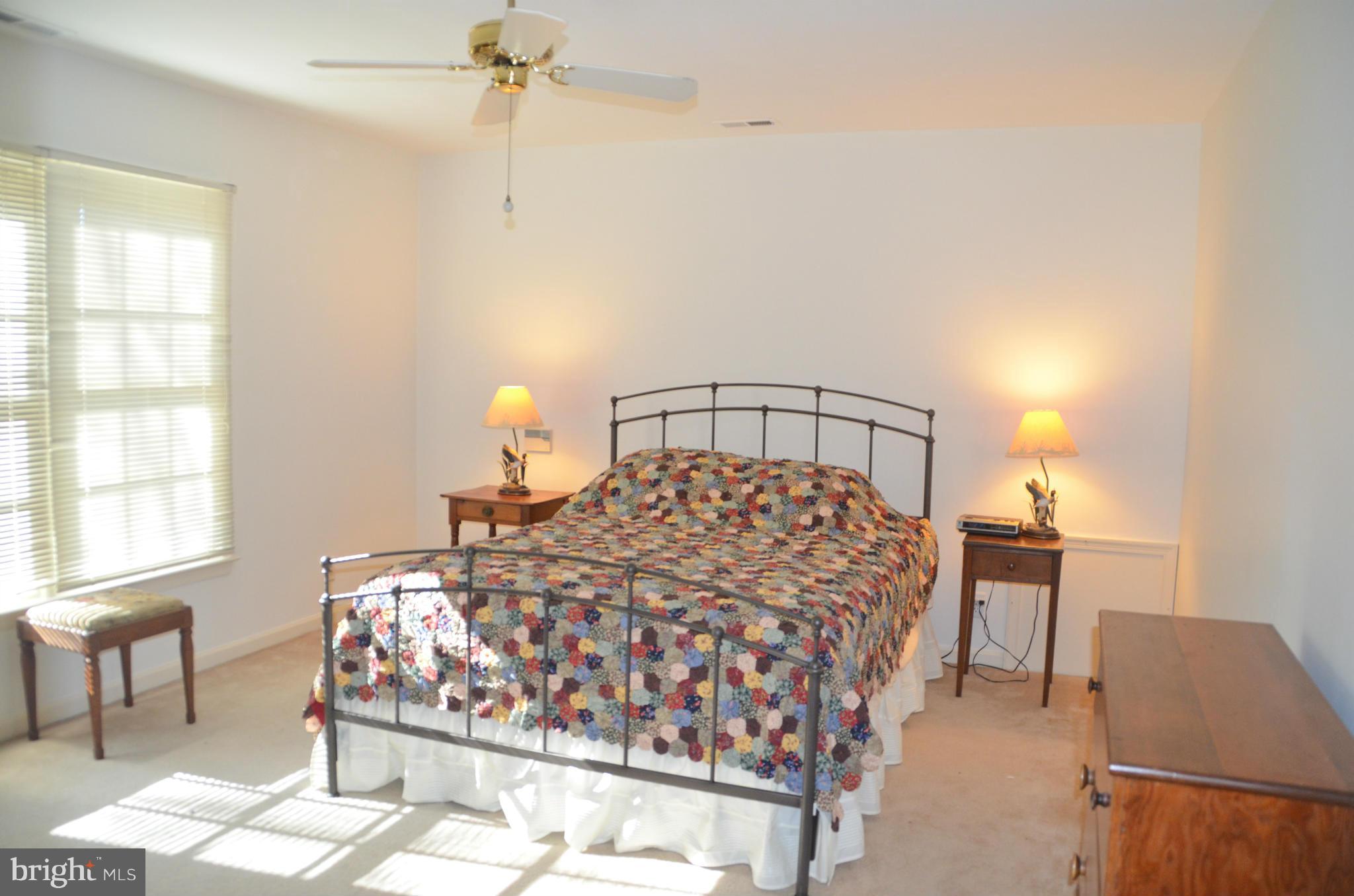 28021 Waverly Road Easton, MD 21601 - Photo 24 of 30 Bedroom