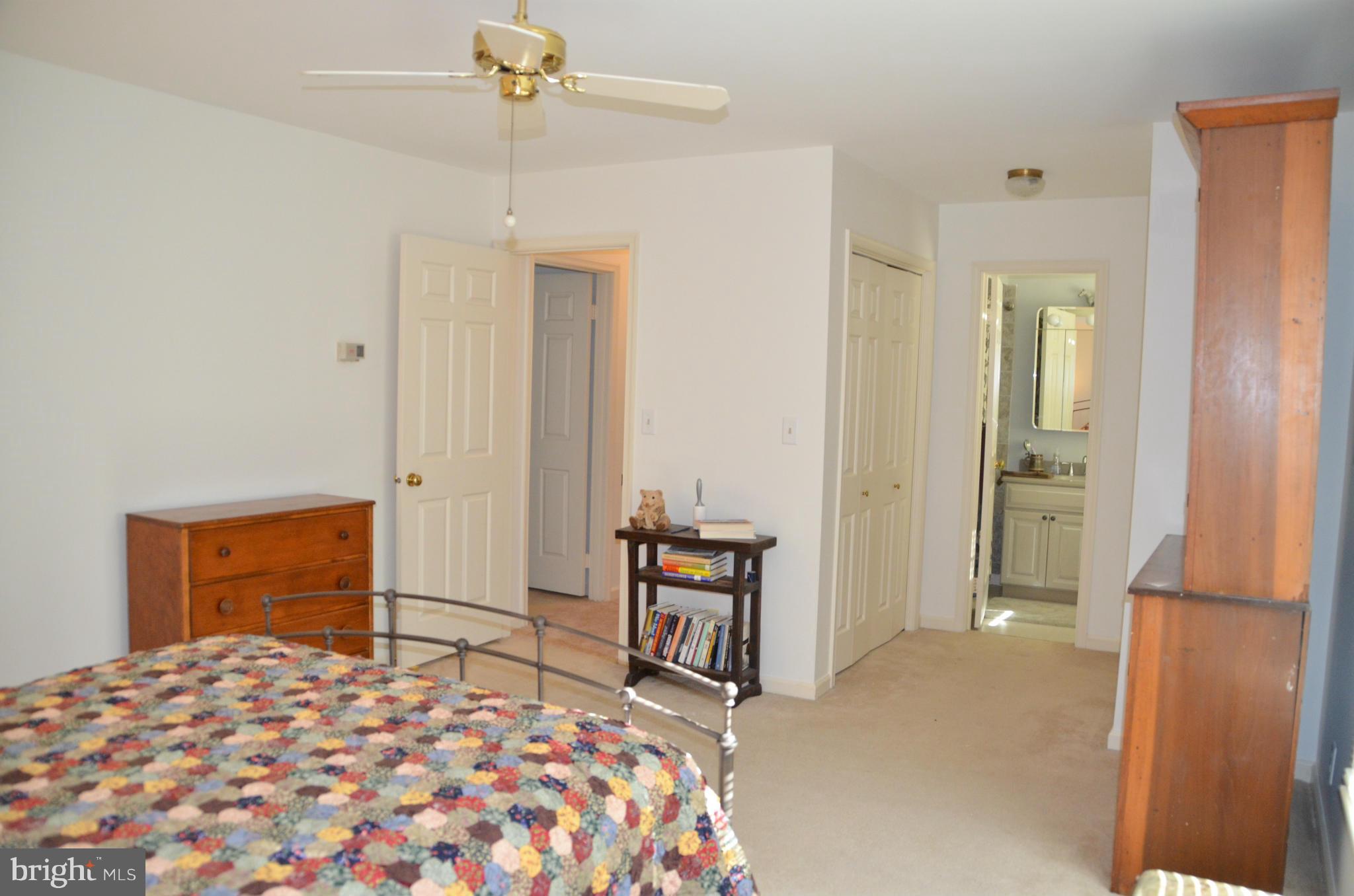28021 Waverly Road Easton, MD 21601 - Photo 25 of 30 Bedroom