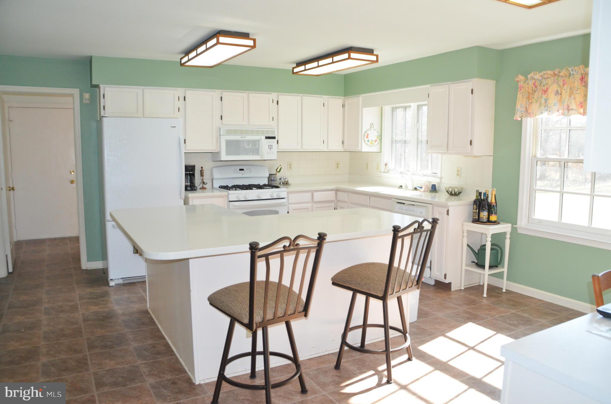 28021 Waverly Road Easton, MD 21601 - Photo 4 of 30 Kitchen