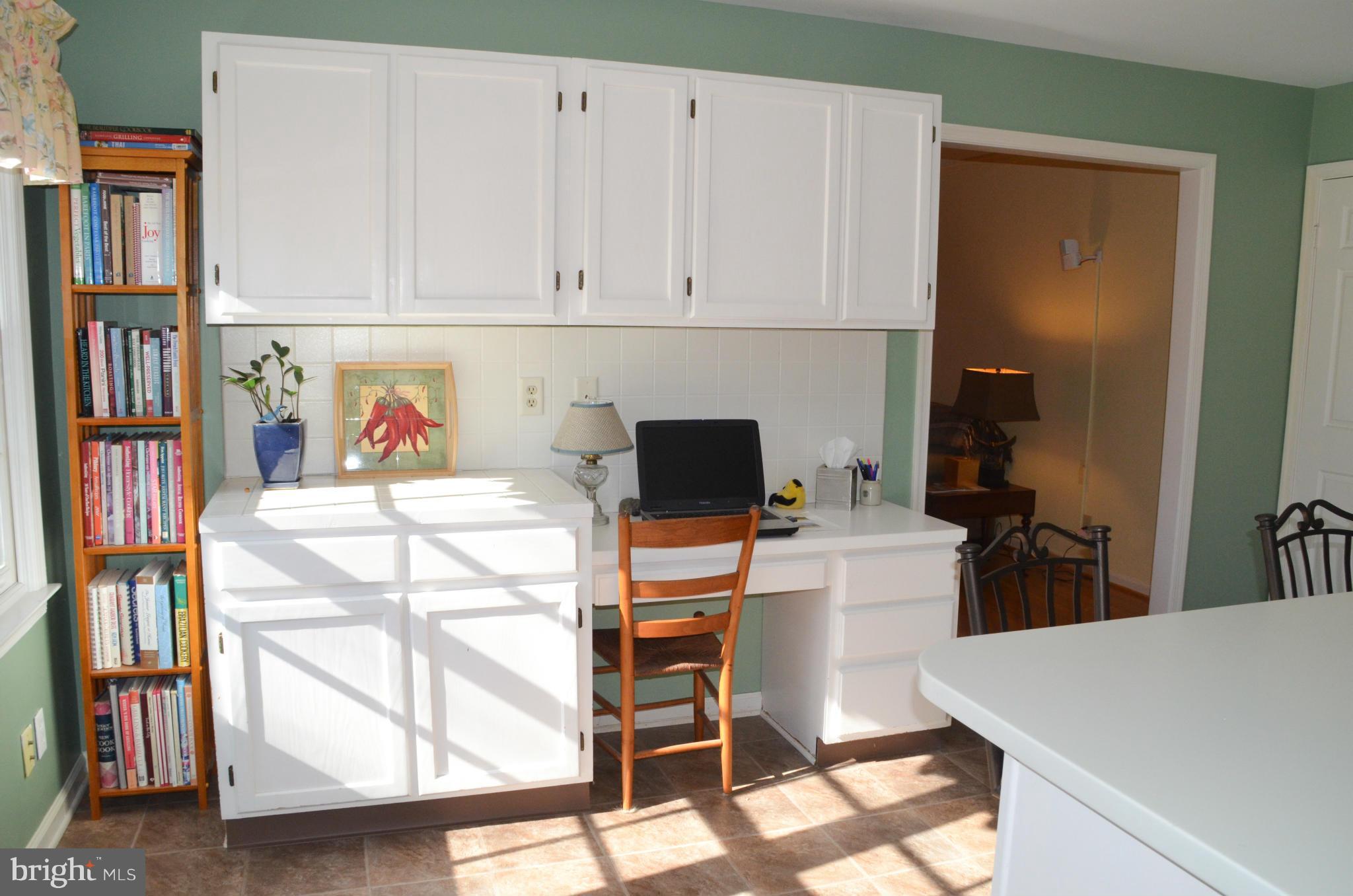28021 Waverly Road Easton, MD 21601 - Photo 6 of 30 Kitchen