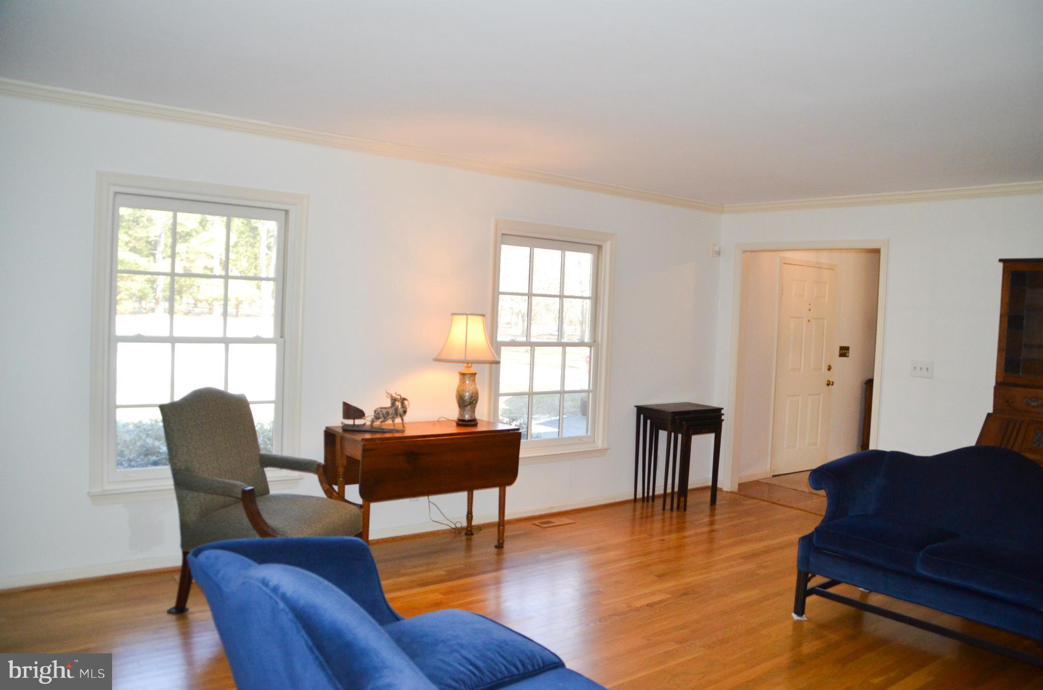 28021 Waverly Road Easton, MD 21601 - Photo 10 of 30 Living Room