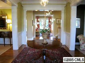 1218 Queens Road Charlotte, NC 28207 - Photo 2 of 8 Gallery Image 2