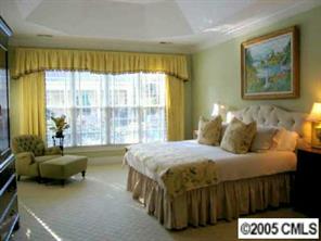 1218 Queens Road Charlotte, NC 28207 - Photo 7 of 8 Gallery Image 7