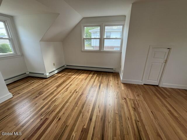 134 Osborne Road Colonie, NY 12205 - Photo 34 of 45 IMG_3551