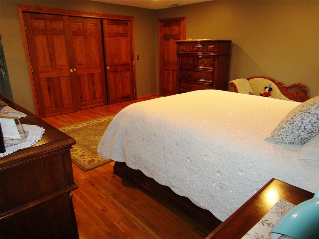 61 Fox Run Cranston, RI 02921 - Photo 13 of 35 Gallery Image 13