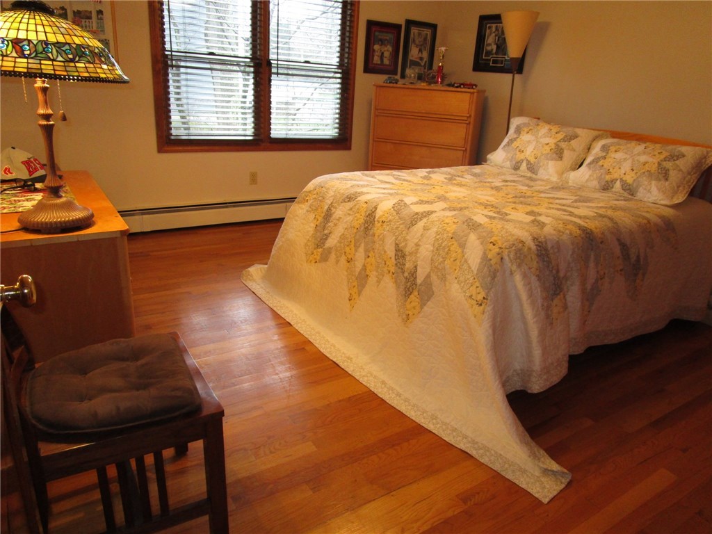 61 Fox Run Cranston, RI 02921 - Photo 15 of 35 Gallery Image 15