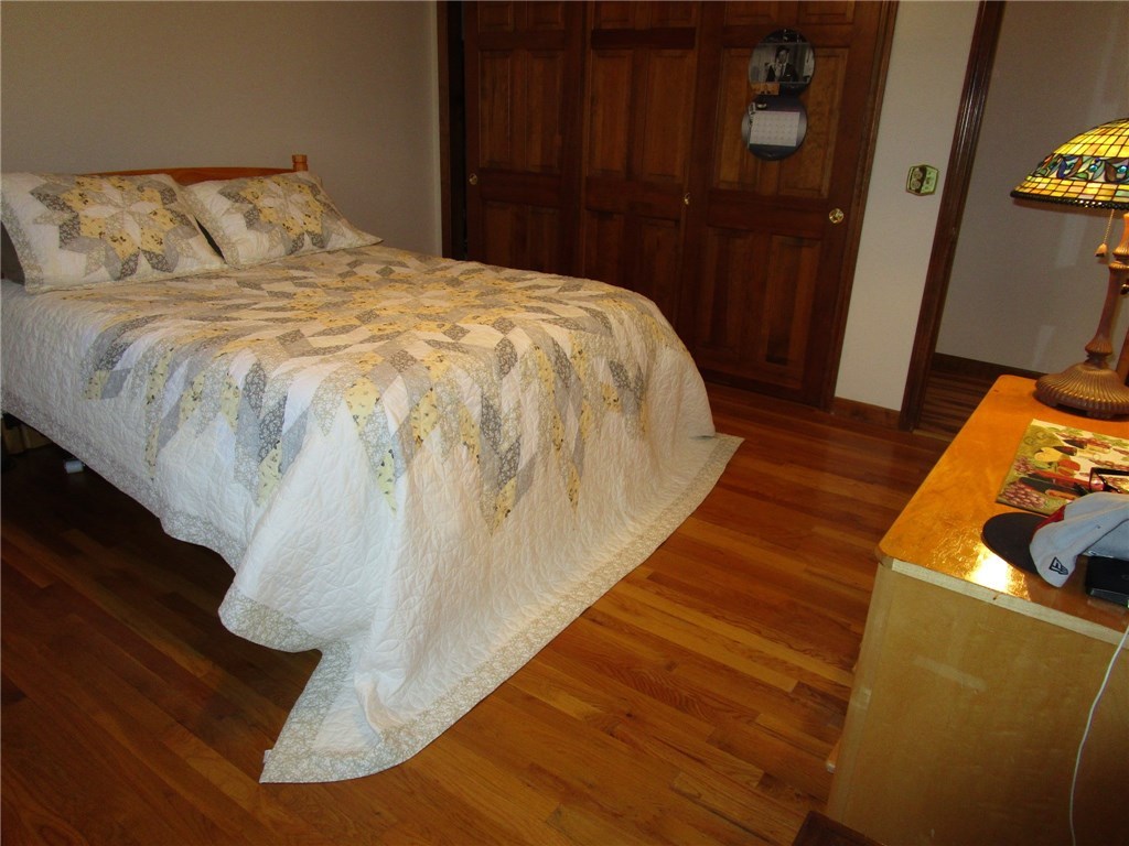 61 Fox Run Cranston, RI 02921 - Photo 16 of 35 Gallery Image 16