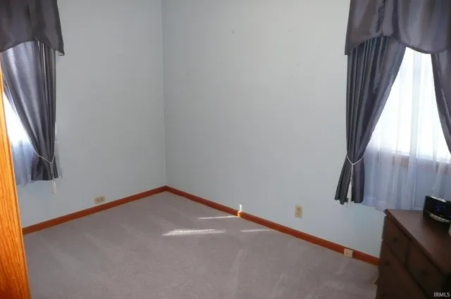 $215,000 | 2204 Milburn Boulevard, Mishawaka, IN 46544