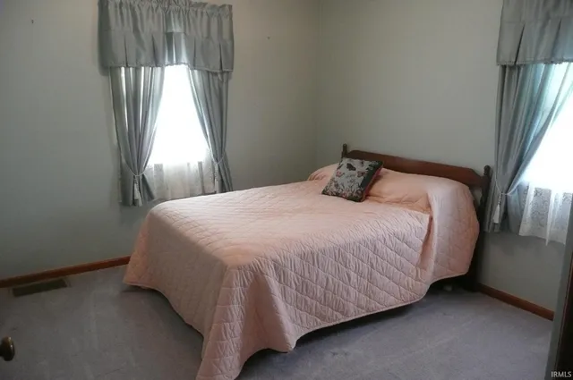 $215,000 | 2204 Milburn Boulevard, Mishawaka, IN 46544