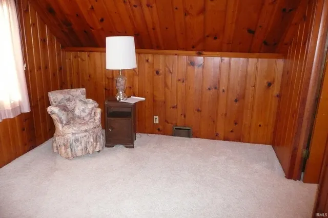 $215,000 | 2204 Milburn Boulevard, Mishawaka, IN 46544