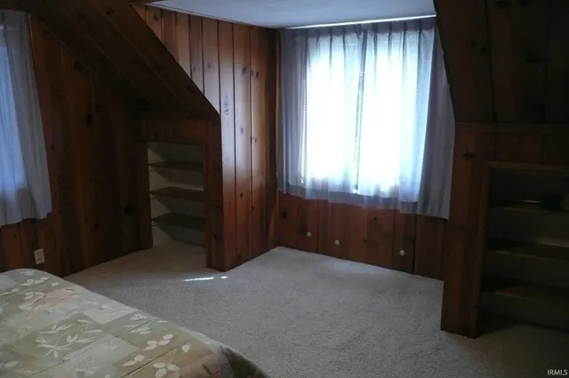 $215,000 | 2204 Milburn Boulevard, Mishawaka, IN 46544