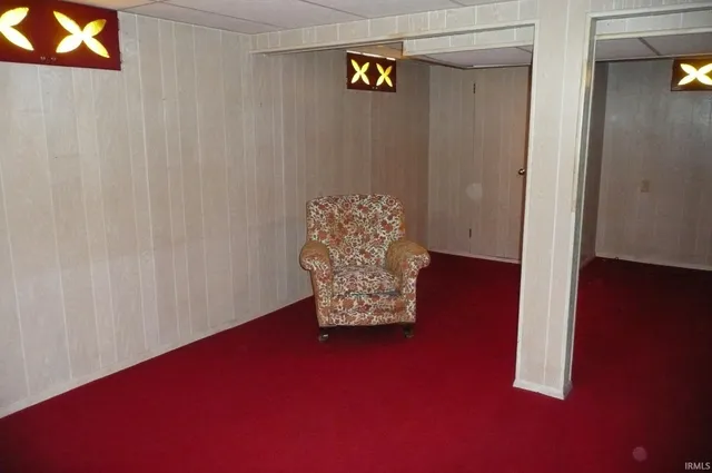 $215,000 | 2204 Milburn Boulevard, Mishawaka, IN 46544