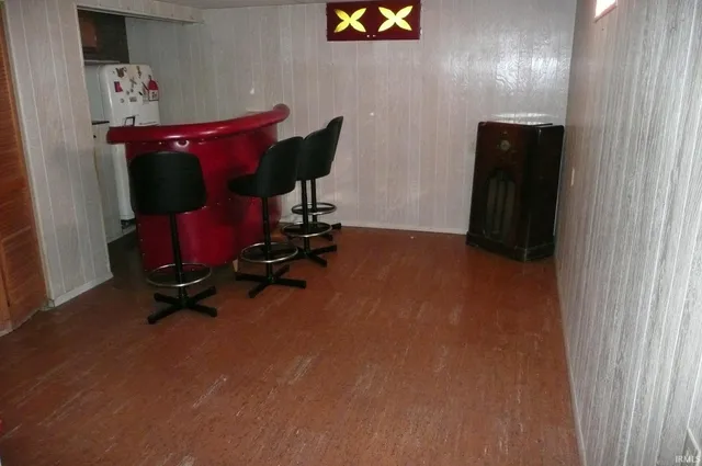 $215,000 | 2204 Milburn Boulevard, Mishawaka, IN 46544