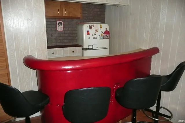 $215,000 | 2204 Milburn Boulevard, Mishawaka, IN 46544