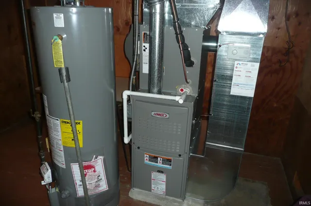 $215,000 | 2204 Milburn Boulevard, Mishawaka, IN 46544