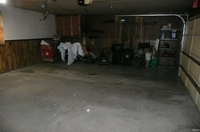 $215,000 | 2204 Milburn Boulevard, Mishawaka, IN 46544