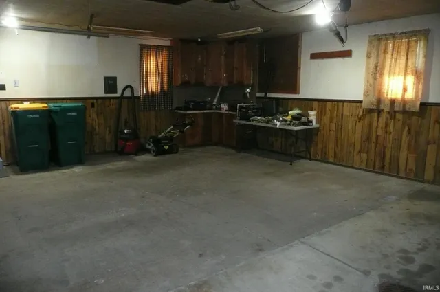 $215,000 | 2204 Milburn Boulevard, Mishawaka, IN 46544