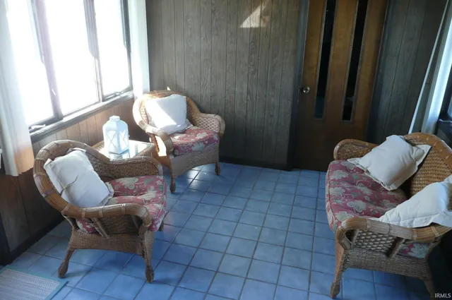 $215,000 | 2204 Milburn Boulevard, Mishawaka, IN 46544