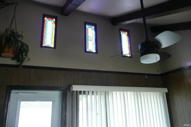 $215,000 | 2204 Milburn Boulevard, Mishawaka, IN 46544