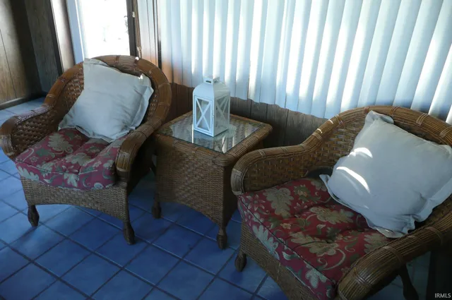 $215,000 | 2204 Milburn Boulevard, Mishawaka, IN 46544