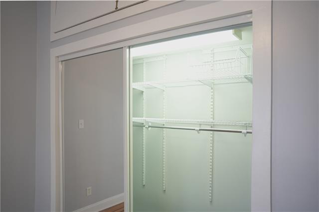 539 4th Street, Unit 539 Gretna, LA 70053 - Photo 11 of 13