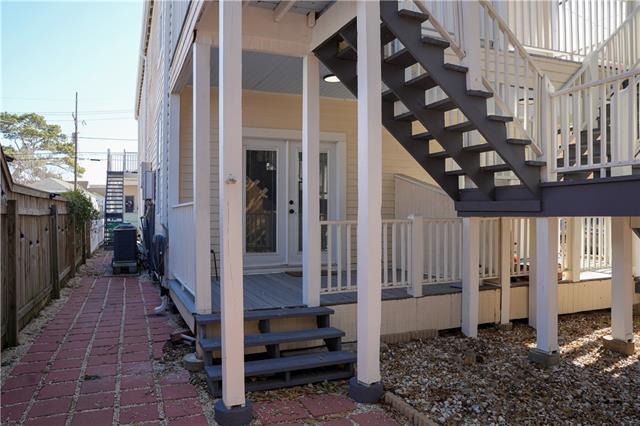 539 4th Street, Unit 539 Gretna, LA 70053 - Photo 12 of 13