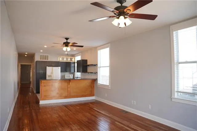 $1,400 | 539 4th Street, Unit 539, Gretna, LA 70053