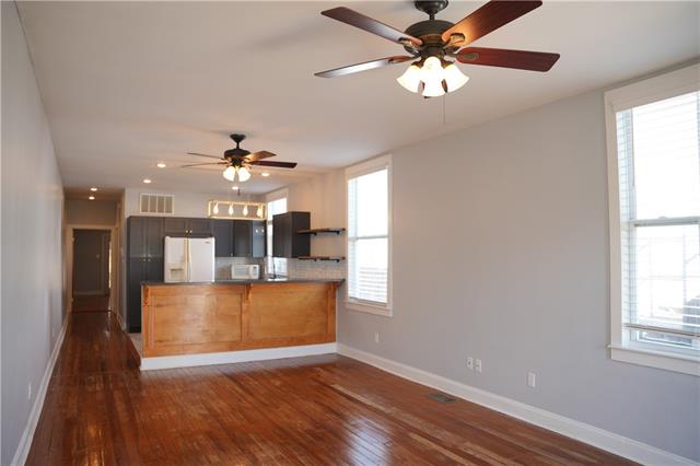 539 4th Street, Unit 539 Gretna, LA 70053 - Photo 3 of 13