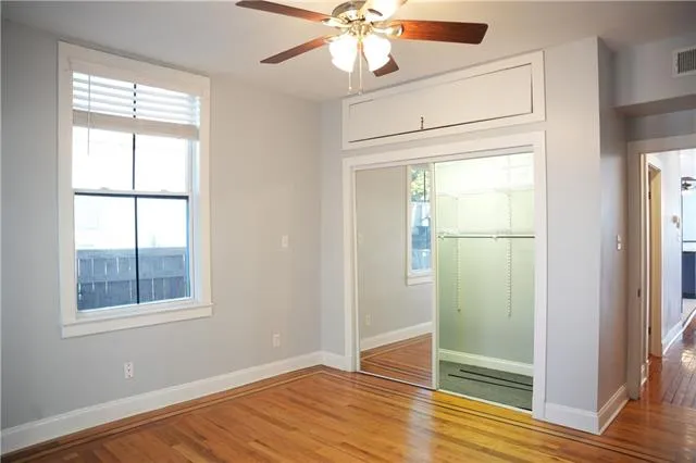 $1,400 | 539 4th Street, Unit 539, Gretna, LA 70053