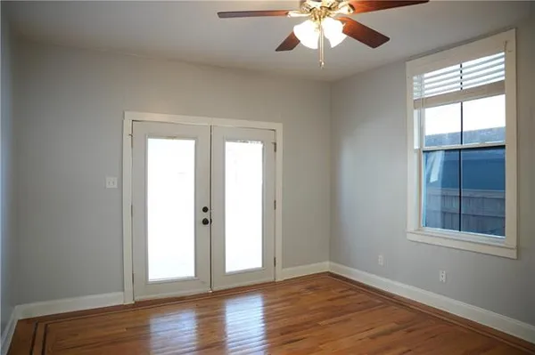 $1,400 | 539 4th Street, Unit 539, Gretna, LA 70053