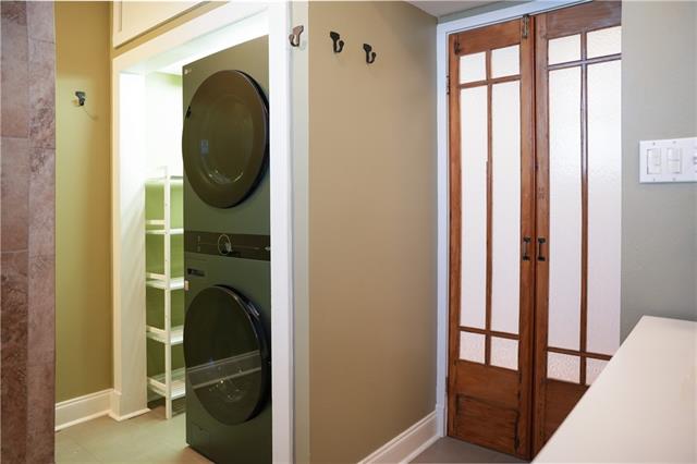 539 4th Street, Unit 539 Gretna, LA 70053 - Photo 9 of 13