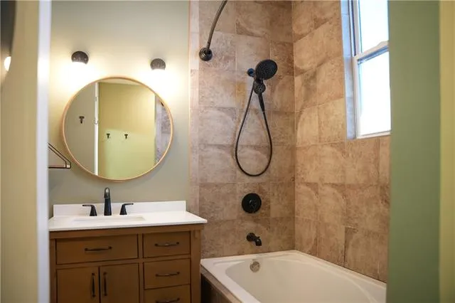 $1,400 | 539 4th Street, Unit 539, Gretna, LA 70053