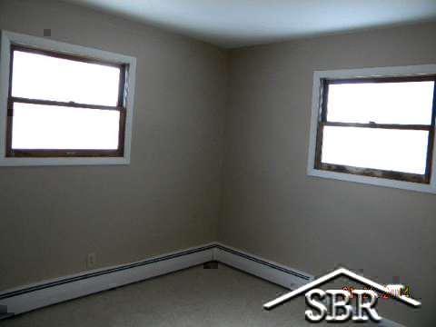 15810 Gasper Road Chesaning, MI 48616 - Photo 12 of 15 20391721-11.JPG