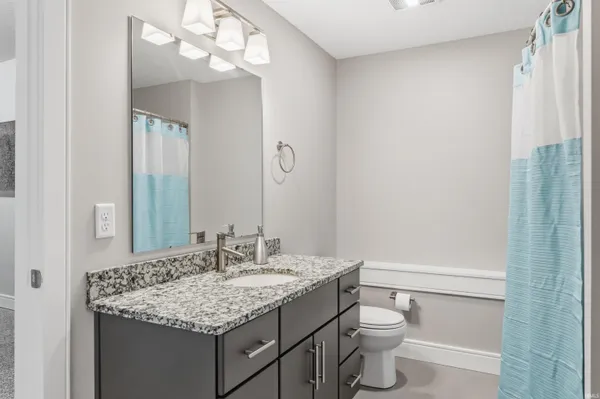 $1,095,000 | 155 Ln 282B Hamilton Lake, Hamilton, IN 46742