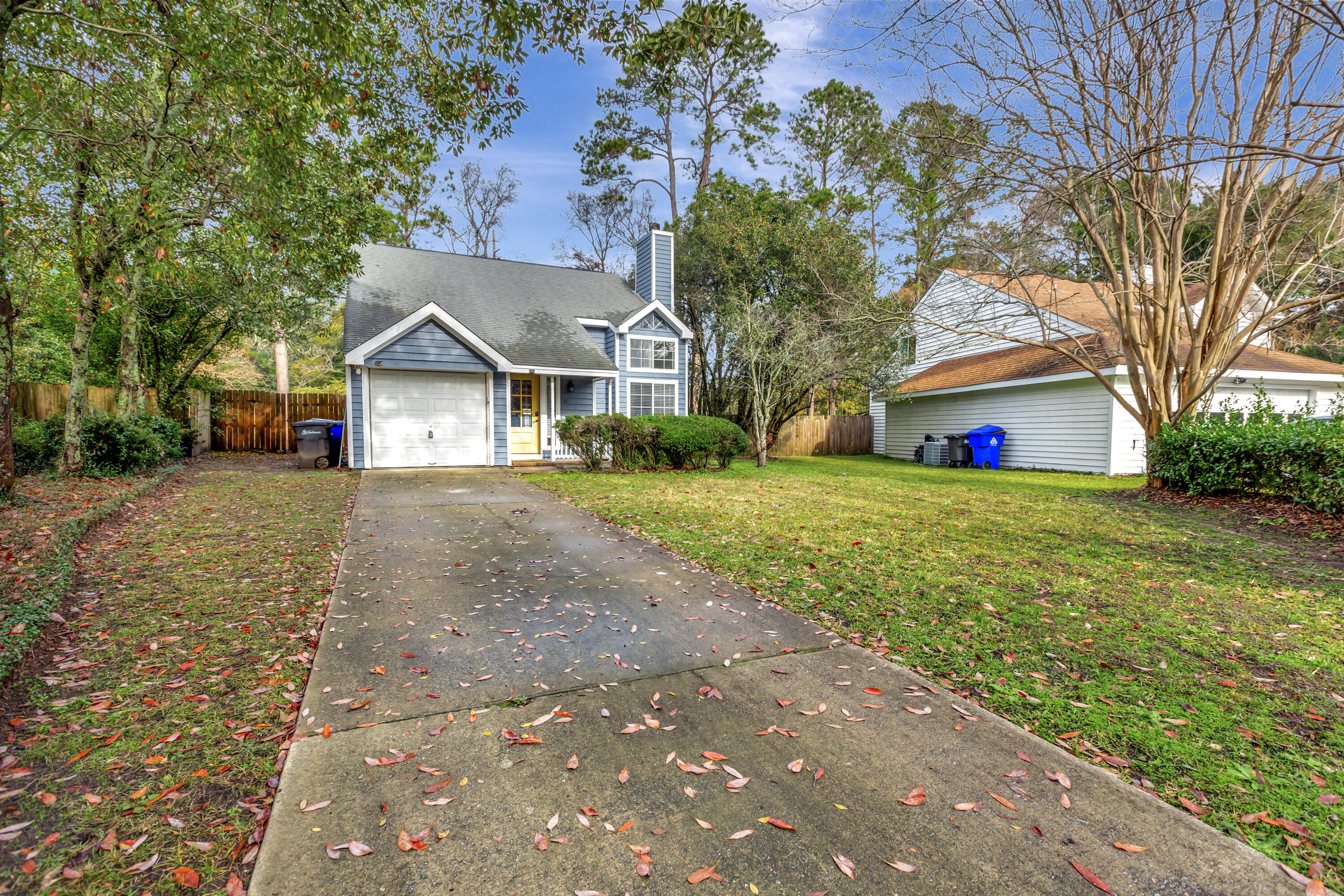 1411 Oak Landing Road Mount Pleasant, SC 29464 - Photo 23 of 23 original (71)