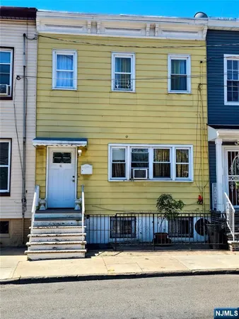 $319,000 | 16 Crittenden Street, Newark, NJ 07104