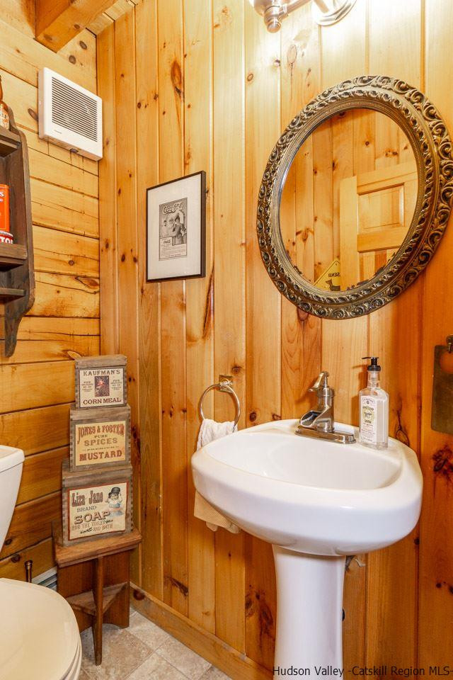 23 Aster Road Olivebridge, NY 12461 - Photo 17 of 34 Photo 17