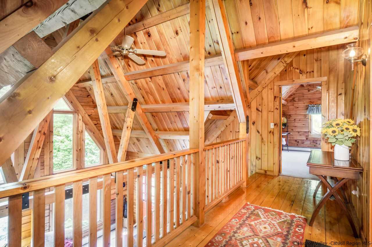 23 Aster Road Olivebridge, NY 12461 - Photo 18 of 34 Photo 18