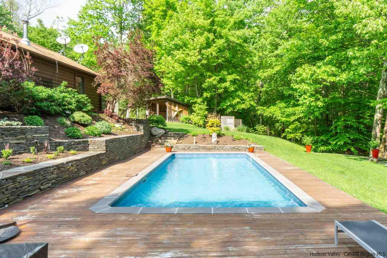 23 Aster Road Olivebridge, NY 12461 - Photo 25 of 34 Photo 25