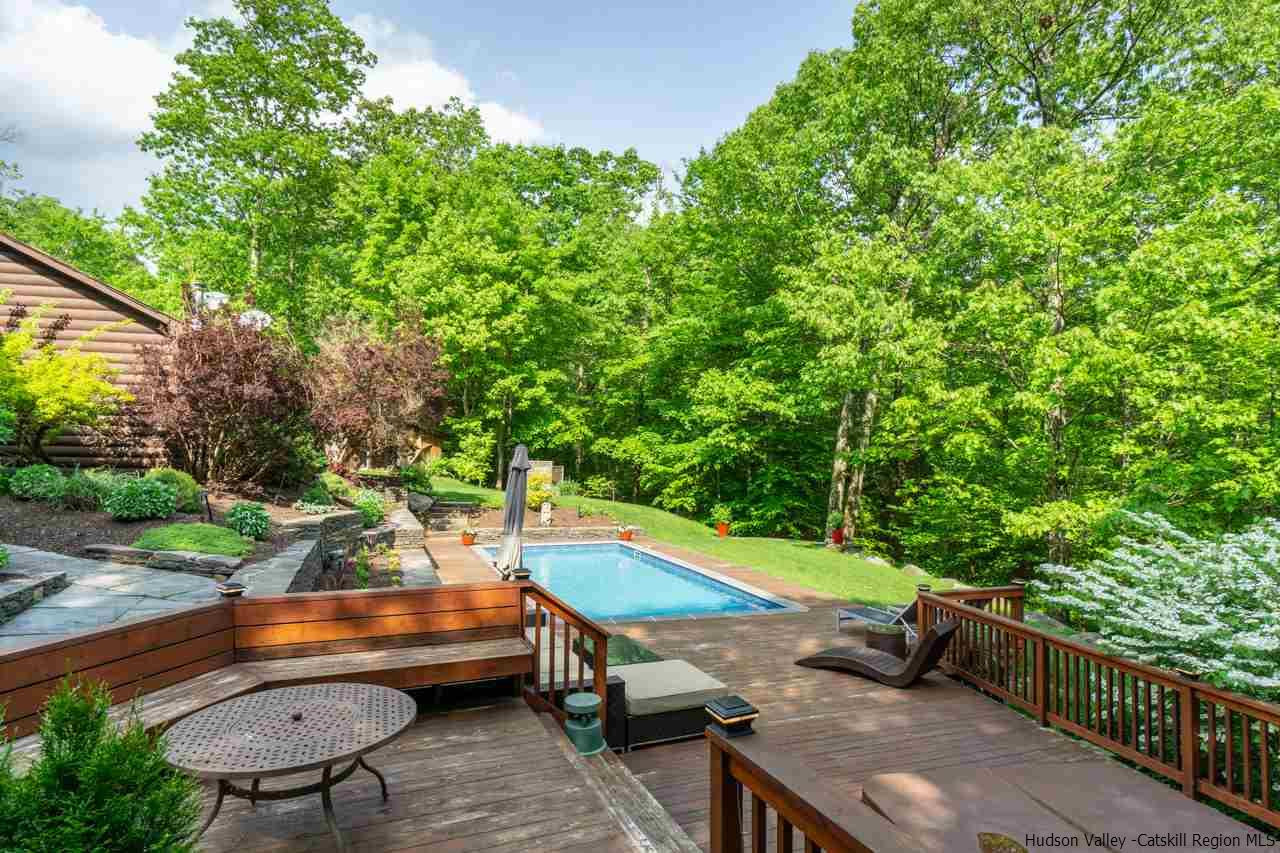 23 Aster Road Olivebridge, NY 12461 - Photo 26 of 34 Photo 26