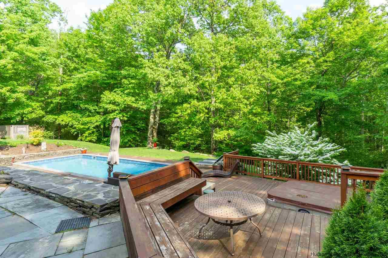 23 Aster Road Olivebridge, NY 12461 - Photo 27 of 34 Photo 27
