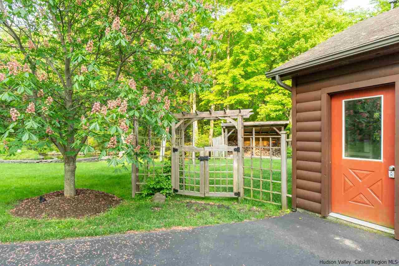 23 Aster Road Olivebridge, NY 12461 - Photo 30 of 34 Photo 30