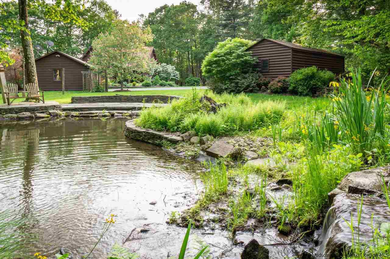 23 Aster Road Olivebridge, NY 12461 - Photo 32 of 34 Photo 32
