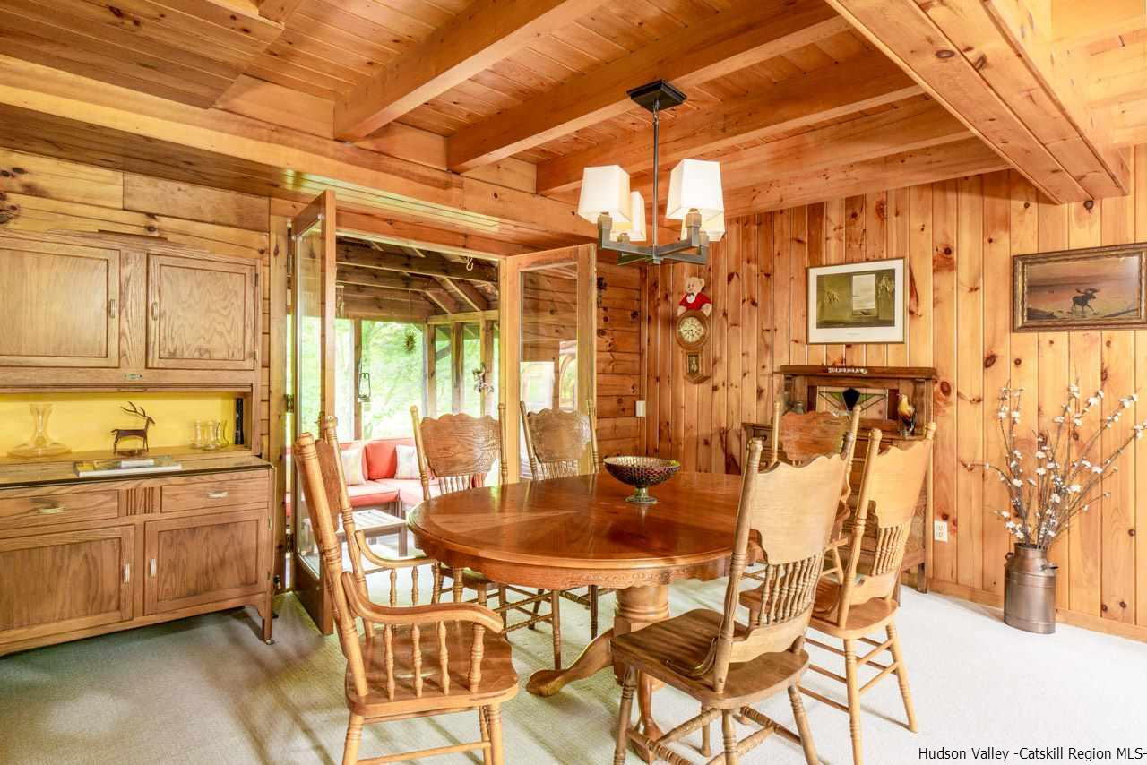 23 Aster Road Olivebridge, NY 12461 - Photo 8 of 34 Photo 8
