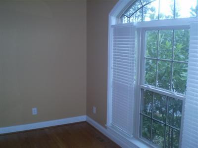 2500 Ridgefield Lane Lexington, KY 40509 - Photo 12 of 29 Photo 13