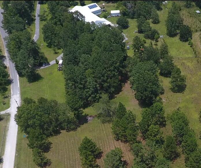 940 Tiger Loop St. Stephen, SC 29479 - Photo 38 of 41 Image 12-19-22 at 2.48 PM (1)